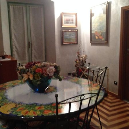 Bella Isola Villa Monte Isola Kültér fotó